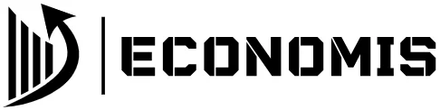 Economis